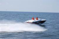 DSC_0386 (Custom).jpg